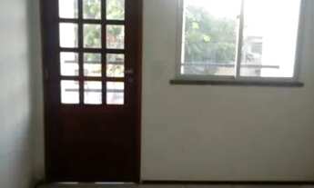 Imagem 3: Alugo casa diretamente com o proprietário