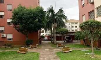 Imagem 7: SFM 980 Apto 5140