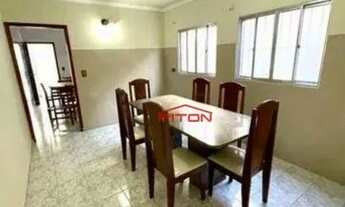 Imagem 5: Sobrado Frontal - Ermelino Matarazzo - SP