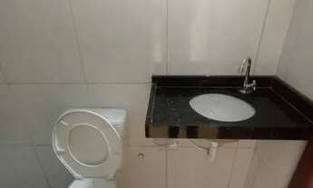 Imagem 3: Alugo casa próximo ao aeroporto