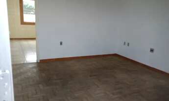 Imagem 5: Predio para Venda - 489.43m², 0 dormitórios, Medianeira