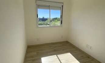 Imagem: Apartamento pronto pra morar