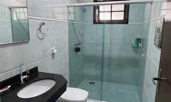 Imagem 6: Casa Parcelada No Boleto