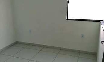 Imagem 4: Três quarto Na Conceição, Ótima localização e Lindíssima Só 259mil