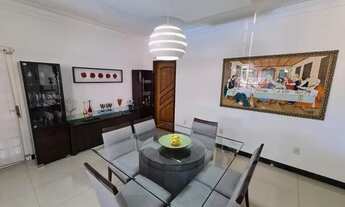 Imagem 7: RUA 3 CASA EM CONDOMINIO, COM 3 SUITES, ARMARIOS PLANEJADOS, LAZER COMPLETO, OTIMA LOCALIZ