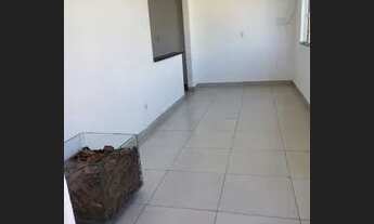 Imagem 2: Aluguel de Casa Casa em condomínio com 2 dormitórios