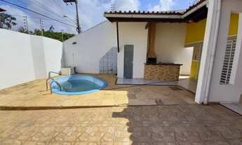 Imagem: Bem localizada, água, luz e IPTU em dias