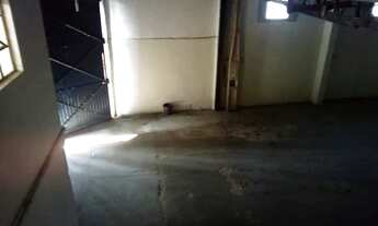 Imagem 2: NGC- GALPÃO com 212m² - LOCALIZAÇÃO ESTRATÉGICA PRA SUA EMPRESA! VALE A PENA VER!