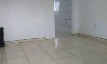Imagem 2: Apartamento para aluguel com 1 quarto em Austin - Nova Iguaçu - RJ