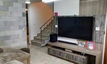 Imagem 1: Excelente Sobrado no Condomínio Residencial Villa Bella IV