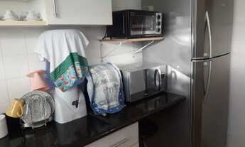 Imagem 5: Quarto na Agronômica Feminino para Estudante Excelente Oportunidade