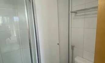 Imagem 5: Apartamento no Hotel Mercure para aluguel