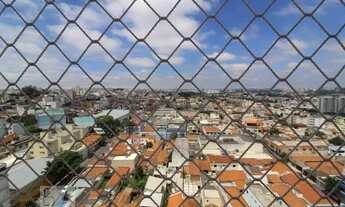 Imagem 7: Apartamento para Aluguel - Santo Antônio, 3 Quartos, 103 m2