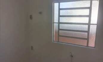 Imagem 5: Vendo Casa de Alvenaria em Canoas