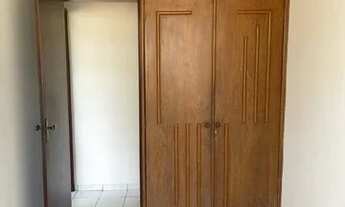 Imagem 2: Aluguel apartamento centro