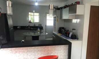 Imagem 4: VENDO em Lagoa de Jacaraípe - Serra