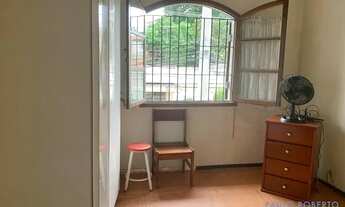 Imagem 6: SOBRADO - BROOKLIN - SP