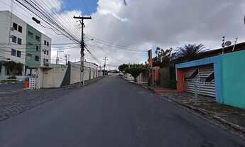 Imagem 3: Apartamento Amplo próximo ao centro da cidade Bairro Muchila I, próximo ao Feiraguay