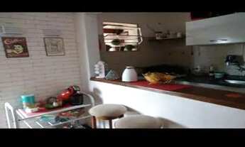 Imagem 6: Eduardo. 02 casas no mesmo terreno em Jardim Guanabara Zona Sul de São Paulo, agende uma v