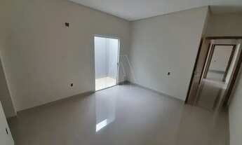 Imagem 7: Araçatuba - Casa - Jardim Brasil