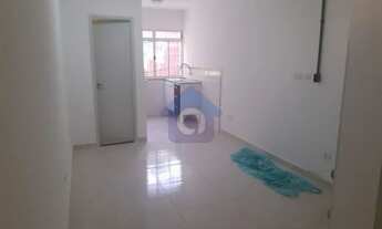 Imagem 3: Ótima kitnet nova para alugar em Perdizes