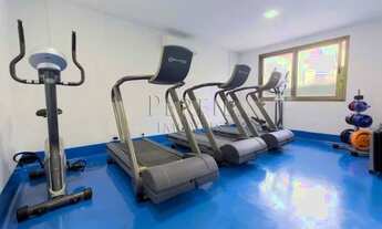 Imagem 5: PORTO ALEGRE - Padrão - Moinhos de Vento