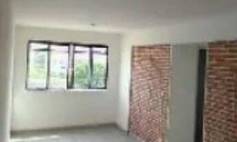 Imagem 6: Apartamento com 2 dormitórios á venda Brás