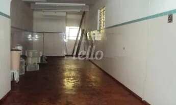 Imagem 4: São Paulo - Casa Comercial - Belém