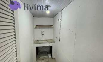 Imagem 7: Sala Comercial para alugar na Avenida Nossa Senhora de Copacabana, Copacabana, Rio de Jane