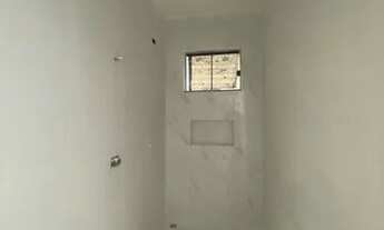 Imagem 3: Casa com 3 quartos Jardim das Nações