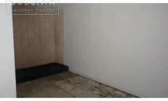 Imagem 6: Santo André - Casa Padrão - Centro