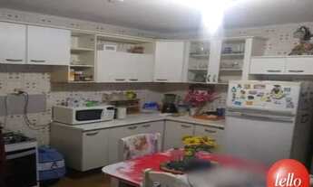 Imagem 7: São Paulo - Casa Padrão - Vila Prudente