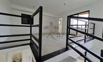 Imagem 7: Apartamento / Duplex - Parque Residencial Aquarius - 94m²