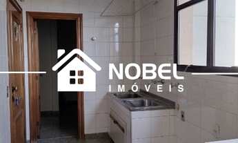 Imagem 3: APARTAMENTO RESIDENCIAL em INDAIATUBA - SP, CENTRO