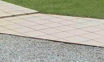 Imagem 6: Casa comercial em areias São José SC