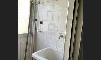 Imagem 2: Ótimo apartamento no Valparaiso, 68 metros