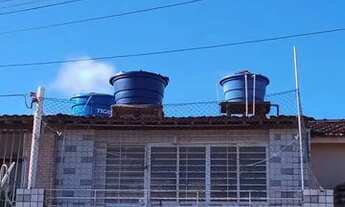 Imagem: Alugo Casa 1 / andar.. Excelente localização