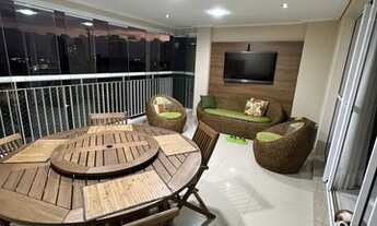 Imagem 3: Apartamento, Vila Maria Alta - São Paulo