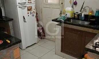 Imagem 3: Apartamento 3 dormitórios no Menino Deus