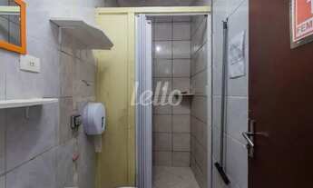 Imagem 4: São Paulo - Casa Comercial - Santana