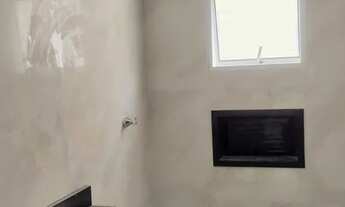 Imagem 6: 18- Casa no bairro Araçás em Vila Velha