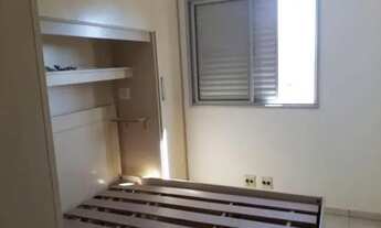 Imagem 7: Apartamento com 2 dormitórios para alugar, 50 m² por R$ 2.057,63/mês - Belém - São Paulo/S