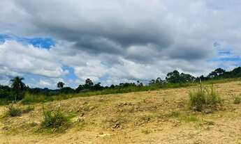 Imagem 7: Direto com o proprietário para negociar! Ideal para lazer, moradia e investimento !!!