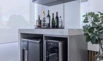 Imagem 6: Cond. Pituba Apartamento com 3 dormitórios