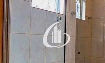 Imagem 7: Sobrado com 3 dormitórios à venda, 149 m² por R$ 1.170.212,96 - Vila Guilherme - São Paulo