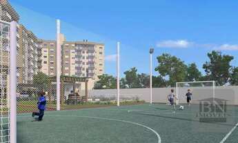 Imagem 3: Loja para alugar, 40 m² - Senai - Santa Cruz do Sul/RS