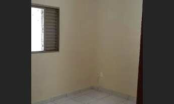 Imagem 6: Casa com 2 dormitórios à venda, 126 m² por R$ 260.000,00 - Jardim Nunes - São José do Rio