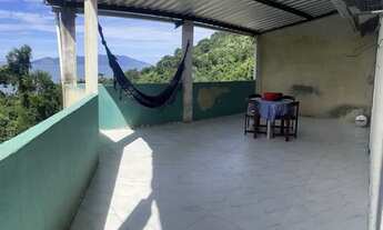 Imagem 6: Casa em Ibicui Mangaratiba