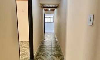 Imagem 5: Casa 02 quartos, Ceilândia Centro