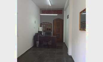 Imagem 2: Loja Pronta para receber a sua empresa